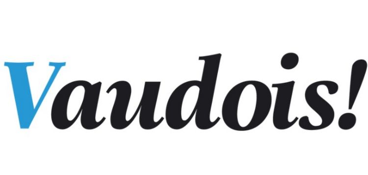 Communique Vaudois ! Le média d'opinion libérale-radicale