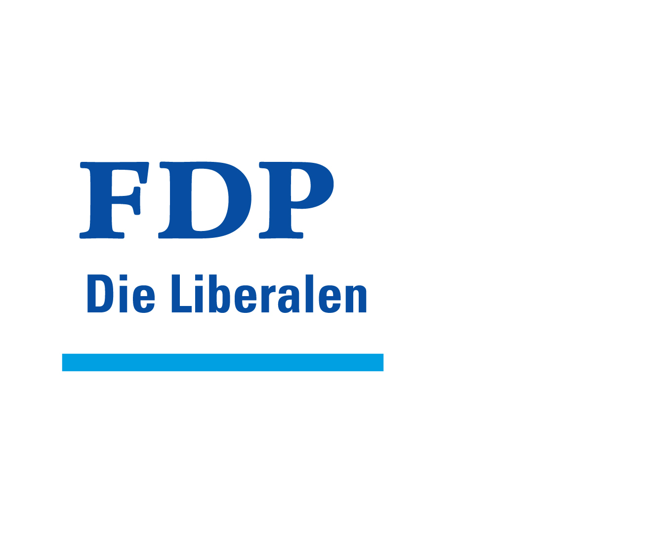 (c) Plr-cossonay.ch